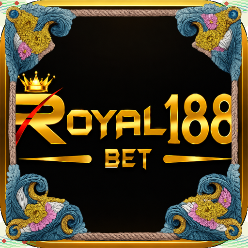 royal188 — galeri pratinjau - APK Resmi