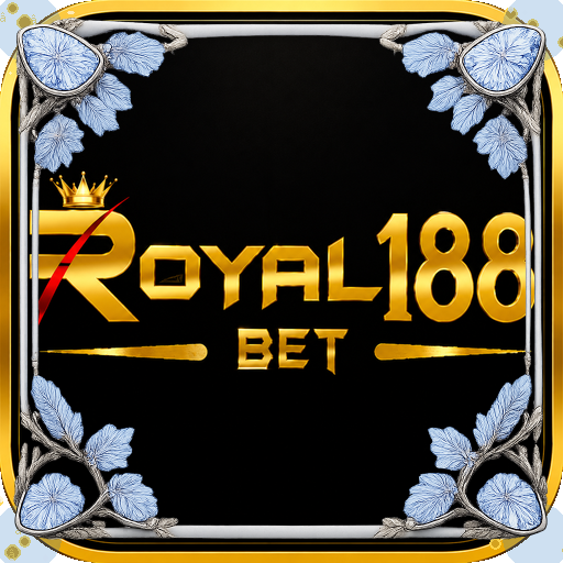 royal188 — galeri pratinjau Resmi APK